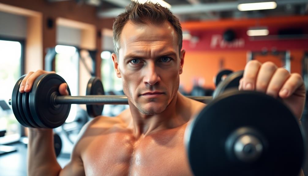 Keep Your Muscular System Healthy With 5 Essential Tips 3 Stay Active And Healthy