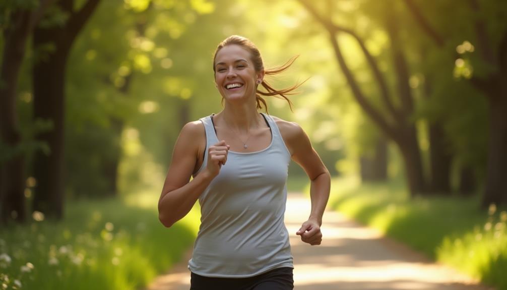 10 Tips For Reducing Soreness Through Active Recovery Techniques 2 Stay Active With Light Cardio