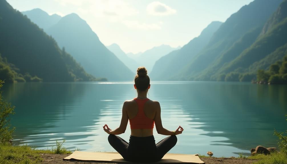 10 Natural Tips To Safely Increase Your Size 5 Stay Calm And Focused