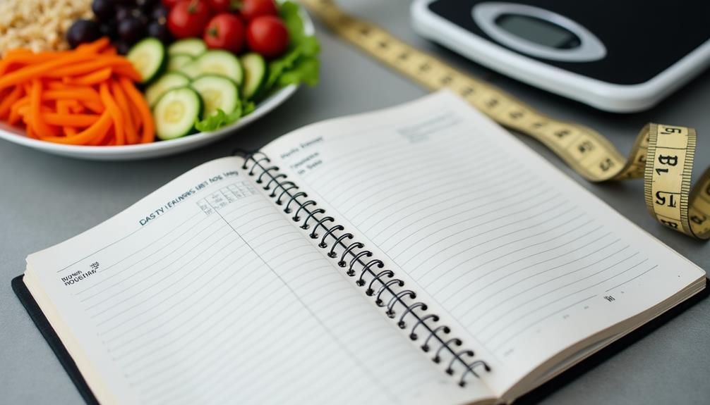 10 Essential Tips For Enhancing Post-Workout Nutrition 10 Stay On Track Daily