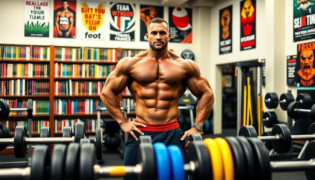 Top 10 Best Books For Weight Training Enthusiasts 9 Strength And Conditioning Essentials