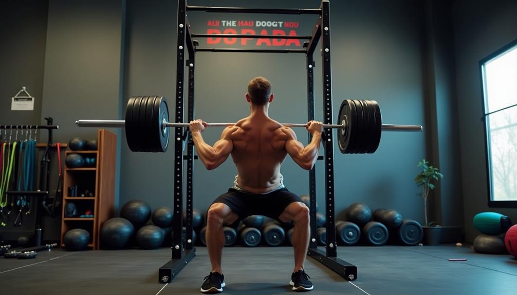 Top 10 Best Equipment For Effective Resistance Training 8 Strength Training Equipment Needed