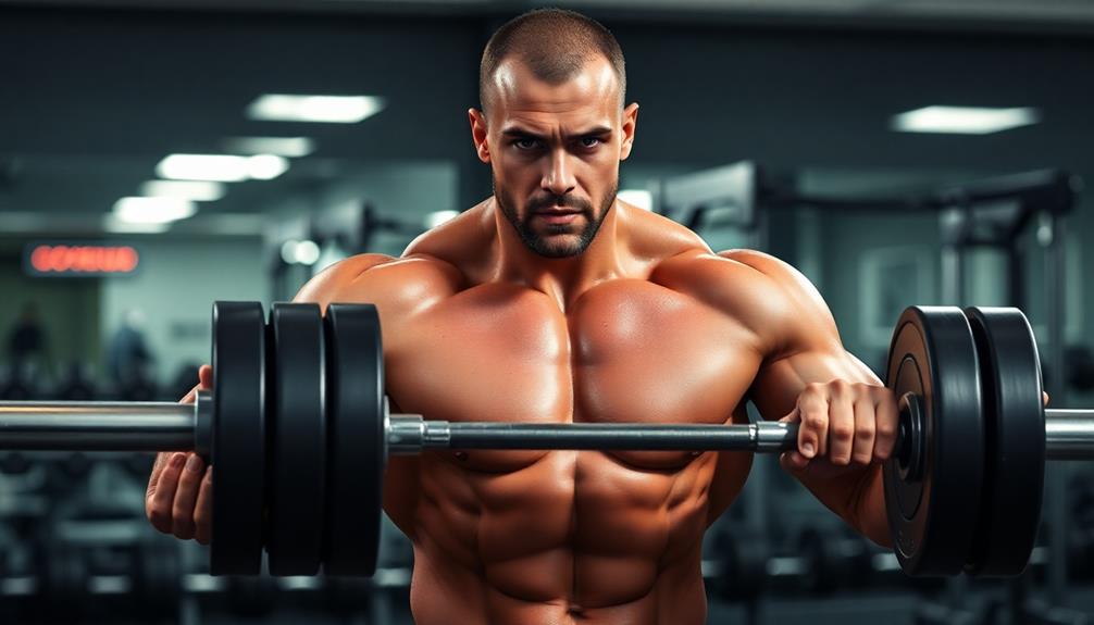 10 Essential Tips For A Successful Cutting Cycle 4 Strength Training Is Beneficial