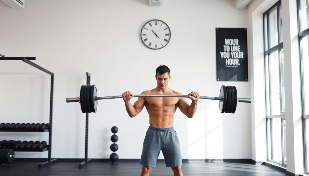 Top 10 Best Books For Weight Training Enthusiasts 8 Strength Training Program Simplicity