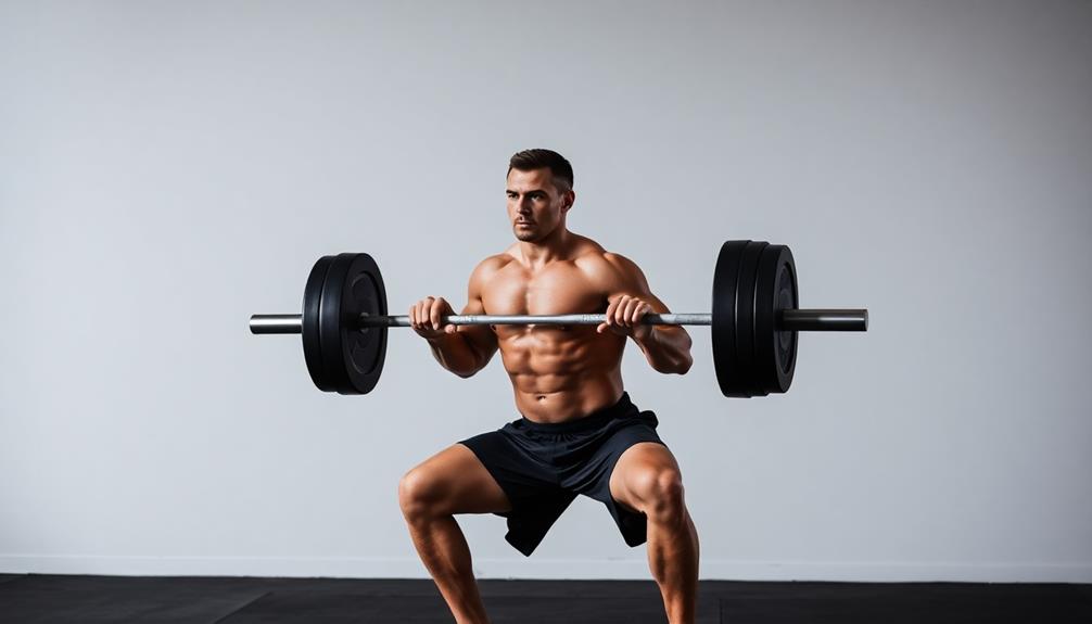 How To Use Resistance Exercises For Effective Injury Prevention 5 Strength Training Techniques Applied