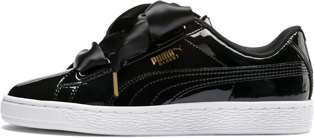 Stylish Puma Women S Trainers