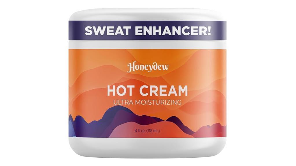 10 Best Fat Burners To Melt Away Pounds Fast - Expert Reviews And Recommendations 3 Sweat Enhancer Skin Tightening