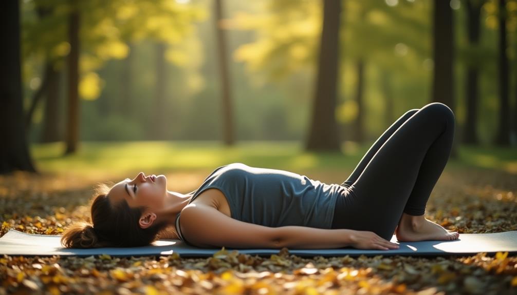10 Tips For Reducing Fatigue Post High-Intensity Workouts 10 Take Care Of Yourself