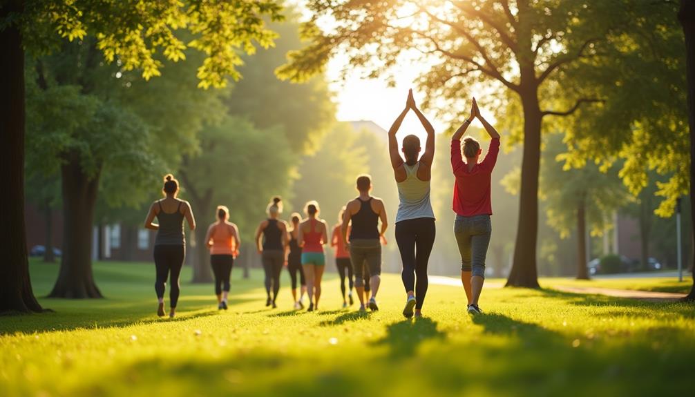 10 Essential Tips For Reducing Doms Through Post-Workout Recovery 7 Take Time For Recovery