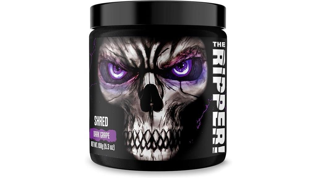 5 Best Gnc Appetite Suppressants To Help You Reach Your Weight Loss Goals 3 Thermogenic Fat Burner Supplement