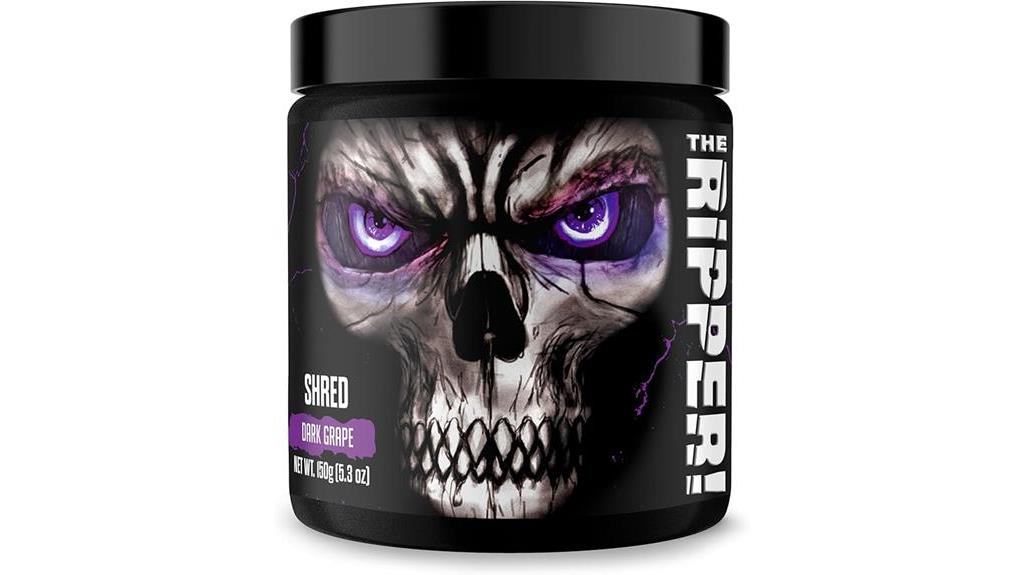 5 Best Fat Burners Of 2024: Top Picks For Effective Weight Loss 4 Thermogenic Fat Burner Supplement