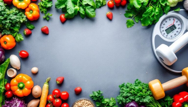 5 Essential Tips For Weight Loss And Muscle Preservation During Cutting 3 Tips For Cutting Weight
