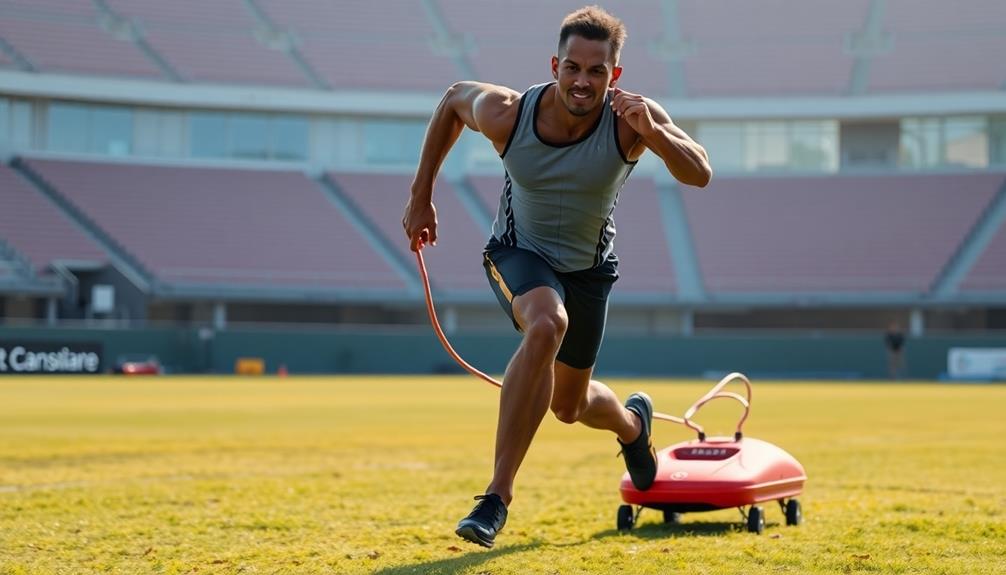 top 10 speed sleds