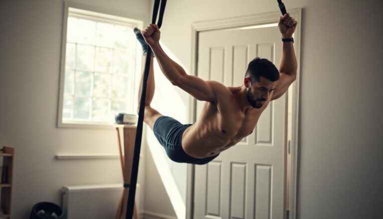 Top 10 Suspension Trainers 2024