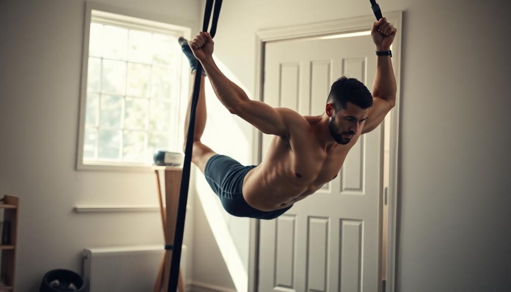 top 10 suspension trainers 2024