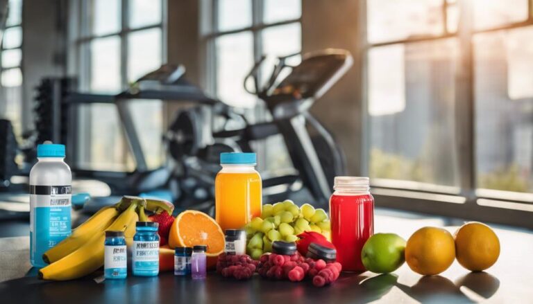 Top 1St Phorm L Carnitine