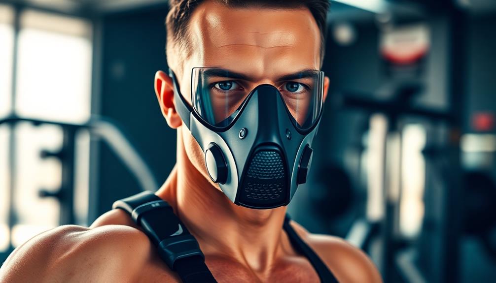top 2024 breathing devices
