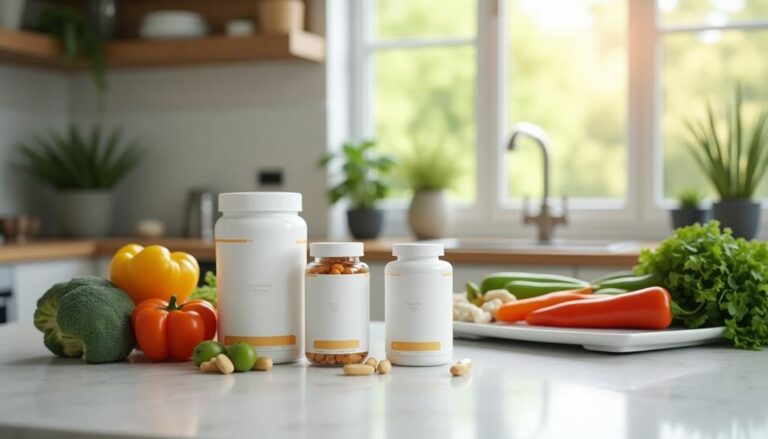 Top 2024 Carb Blockers