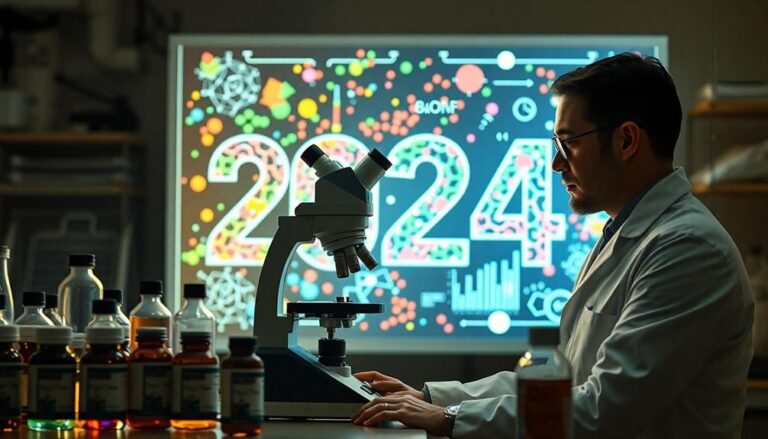 The 5 Best Amino Acid Supplements Of 2024, Backed By Science 5 Top Amino Acid Supplements
