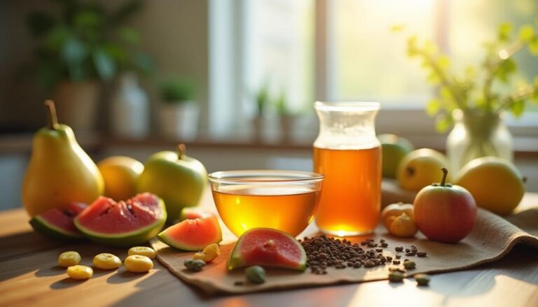 The 5 Best Appetite Suppressants For Women: Find Your Perfect Fit 3 Top Appetite Suppressants Women