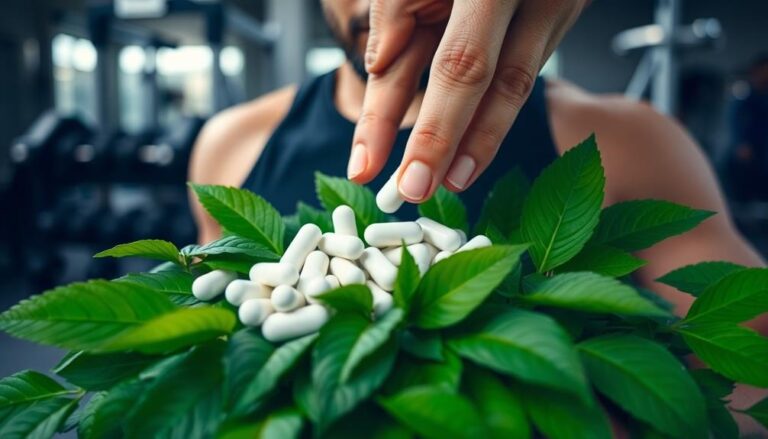 Top Ashwagandha Supplements Reviewed