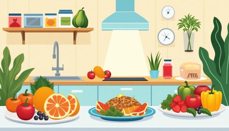 The 5 Best Carb And Fat Blockers Of 2024 - Your Guide To Effective Weight Management 7 Top Carb And Fat Blockers