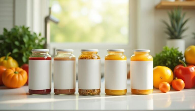 The 5 Best Carb & Sugar Blockers By Dr. Stephanie - A Comprehensive Review 4 Top Carb Sugar Blockers