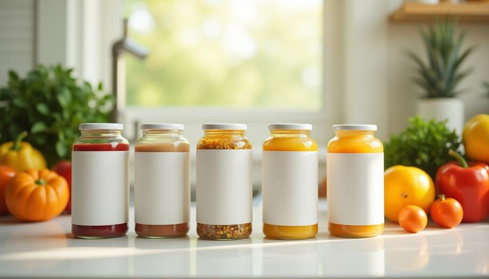 top carb sugar blockers
