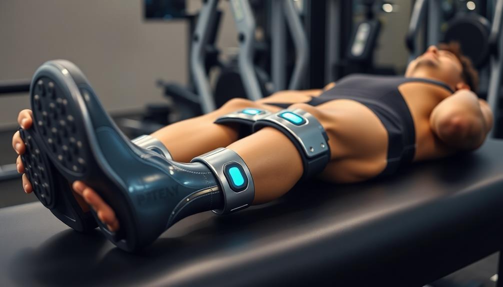 top compression boots reviewed