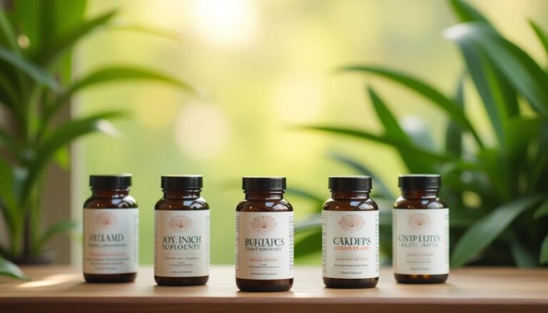 The 5 Best Now Cortisol Support Supplements Of 2024 - Reviews & Expert Picks 1 Top Cortisol Support Supplements