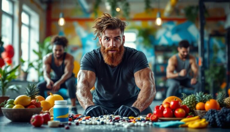 The 5 Best Fat Burners Of 2024 - What You Need To Know Before Trying 9 Top Fat Burners 2024