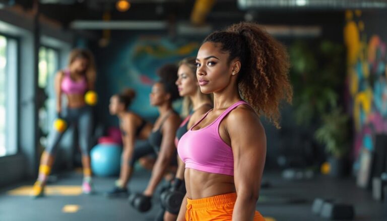 5 Best Strong Fat Burners Of 2024 – Ignite Your Weight Loss Journey 3 Top Fat Burners 2024