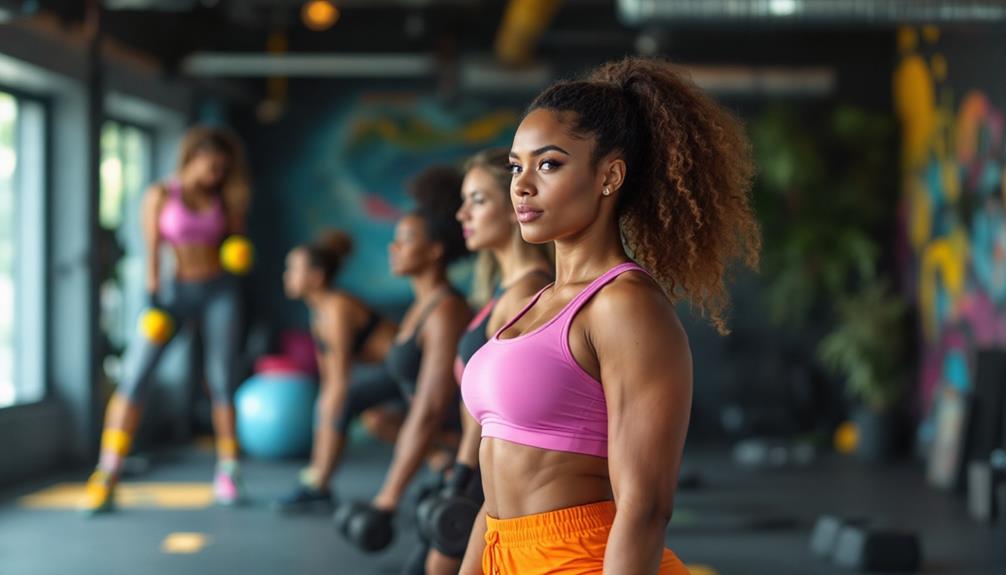 top fat burners 2024