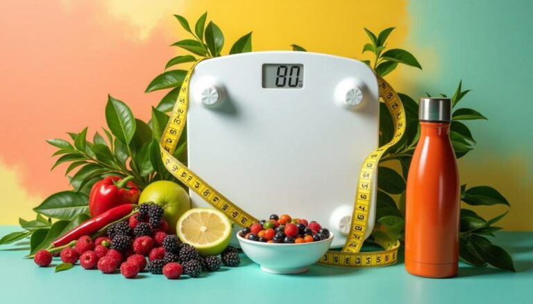 Top Fat Burners 2024