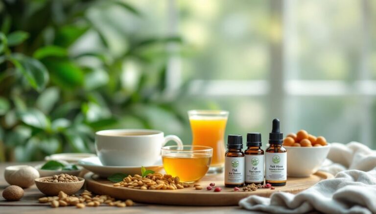 Top Fat Release Products