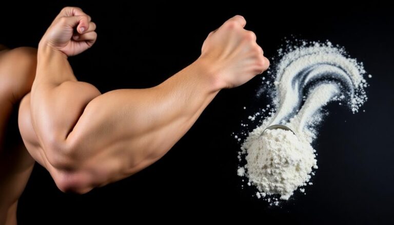 10 Best Glutamine Supplements For Optimal Muscle Recovery And Growth 3 Top Glutamine Supplements Reviewed