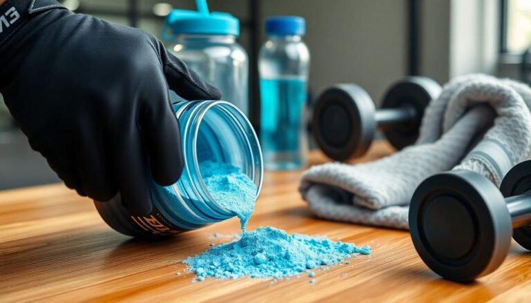Top Hydration Powders List