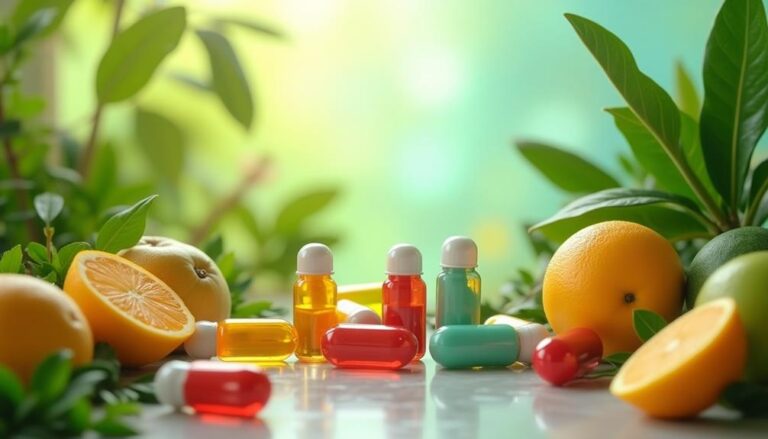 Top Keto Detox Pills