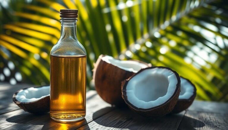 5 Best Mct Oil For Energy 8 Top Mct Oils Reviewed