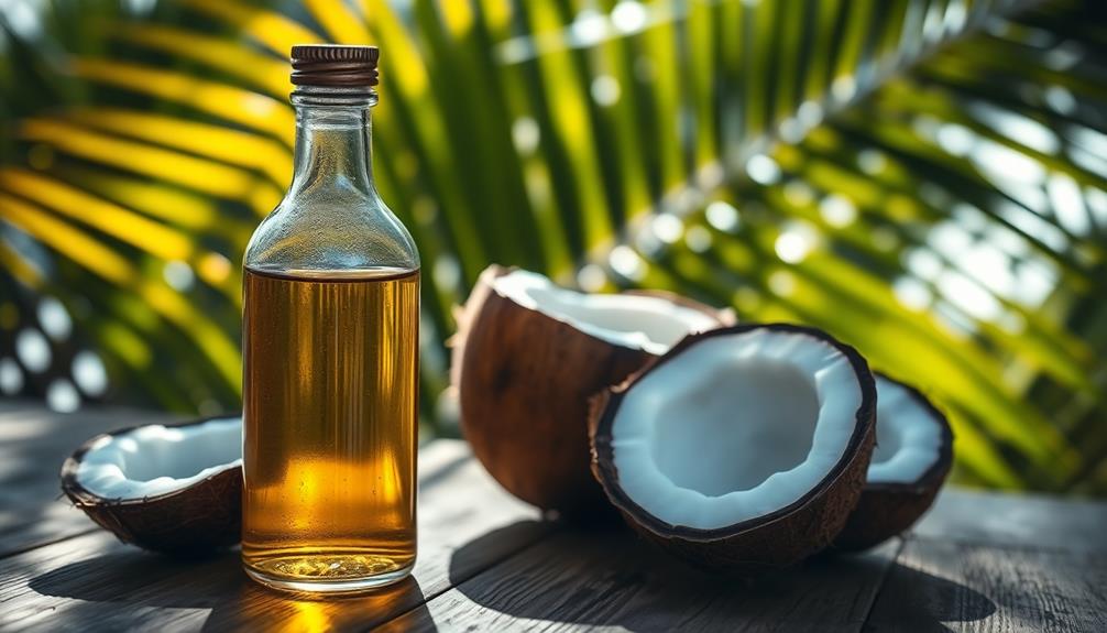 top mct oils reviewed