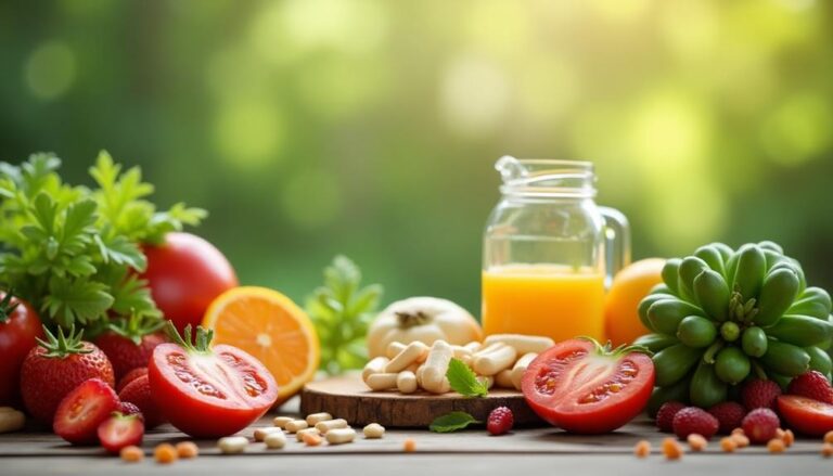 The 5 Best Life Extension Mediterranean Weight Management Products You Need To Know About 2 Top Mediterranean Weight Management Products