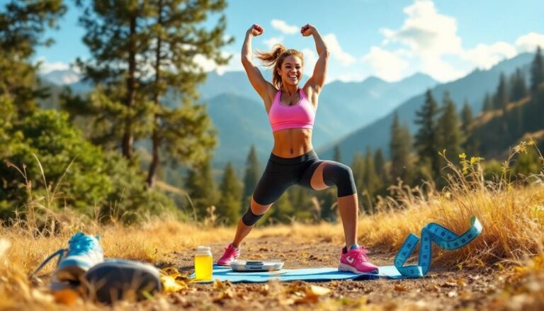 Top Methyldrene Weight Loss