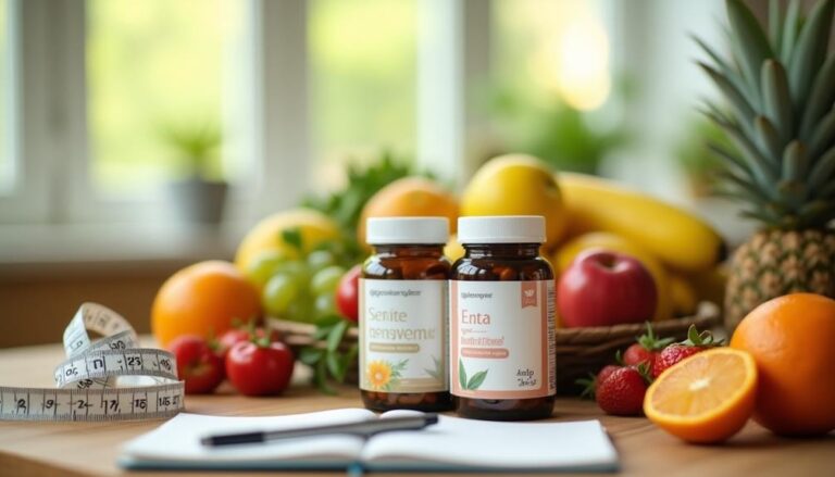 The 2 Best Over-The-Counter Phentermine Alternatives For Weight Management 5 Top Otc Phentermine Alternatives