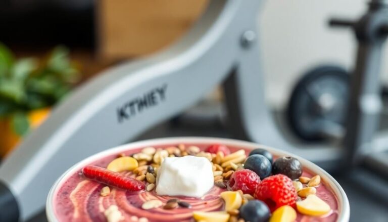 10 Best Protein Blends For Post-Workout 4 Top Post Workout Protein Blends