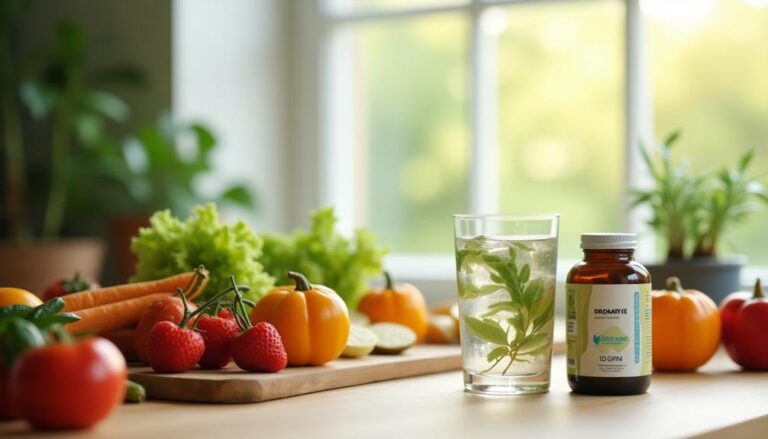3 Best New Chapter Weight Management Probiotics For Your Health Journey 8 Top Probiotics For Weight Management