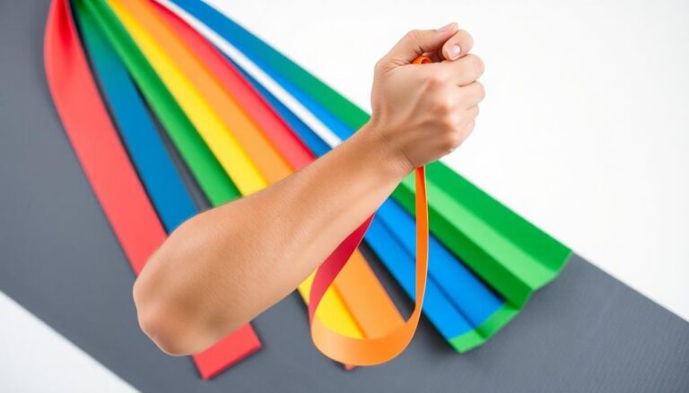 Top Rated Resistance Bands Review