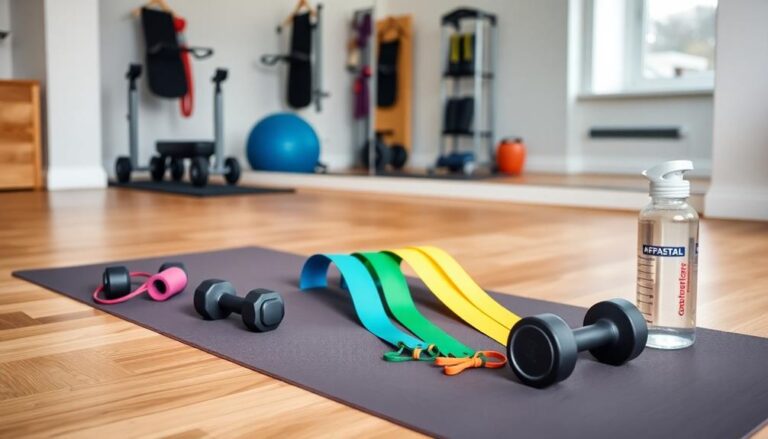 Top Resistance Bands Reviewed