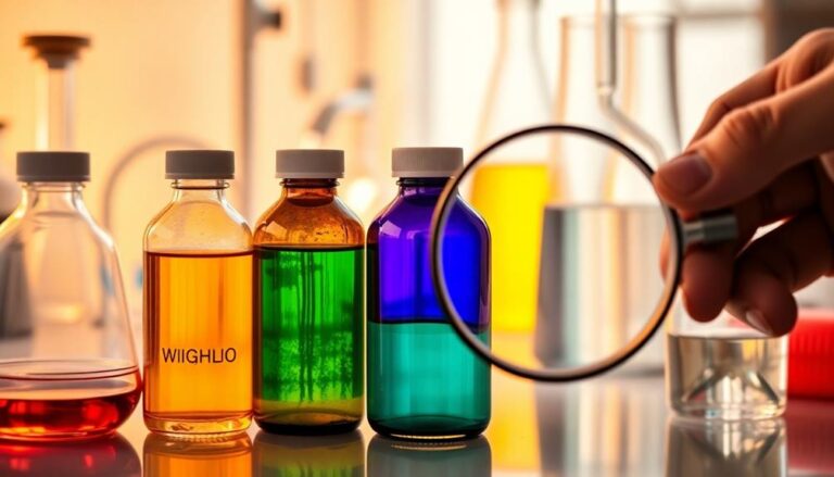Top Science Backed Collagen Supplements