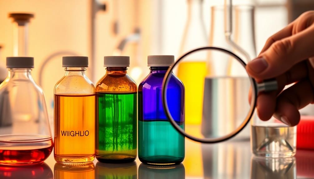 top science backed collagen supplements