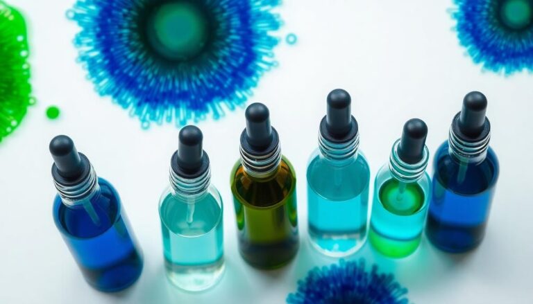 Top Science Backed Detox Supplements